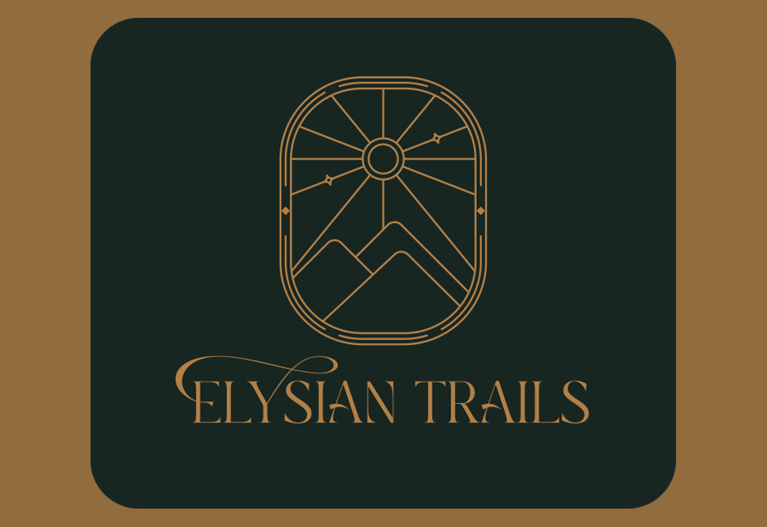 Elysian Trails